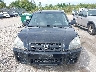 KM8JM12B46U****** Used 2006 Hyundai Tucson in Illinois State