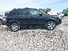 KM8JM12B46U****** Repairable 2006 Hyundai Tucson in Illinois State