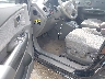 KM8JM12B46U****** Wrecked 2006 Hyundai Tucson