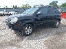 KM8JM12B46U****** Used and Repairable 2006 Hyundai Tucson in Chicago West