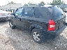 KM8JM12B46U****** Salvage and Repairable 2006 Hyundai Tucson in Chicago West