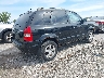 KM8JM12B46U****** Salvage and Wrecked 2006 Hyundai Tucson in Illinois State