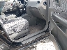 KM8JM12B46U****** Used and Repairable 2006 Hyundai Tucson in Illinois State