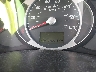 KM8JM12B46U****** Salvage 2006 Hyundai Tucson in Chicago West