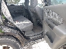 KM8JM12B46U****** Wrecked 2006 Hyundai Tucson in Chicago West