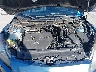 JM1BL1UG0B1****** Repairable 2011 Mazda 3 in Fremont