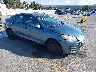 JM1BL1UG0B1****** Salvage and Wrecked 2011 Mazda 3 in Fremont