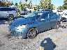 JM1BL1UG0B1****** Used and Repairable 2011 Mazda 3 in Fremont