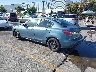 JM1BL1UG0B1****** Salvage and Repairable 2011 Mazda 3 in Fremont