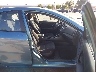 JM1BL1UG0B1****** Used and Repairable 2011 Mazda 3 in California State