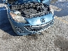 JM1BL1UG0B1****** Salvage and Repairable 2011 Mazda 3 in California State