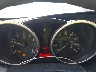 JM1BL1UG0B1****** Salvage 2011 Mazda 3 in Fremont