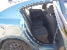 JM1BL1UG0B1****** Wrecked 2011 Mazda 3 in Fremont