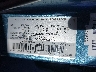 JM1BL1UG0B1****** Used 2011 Mazda 3 in Fremont
