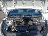 5NPDH4AE3GH****** Repairable 2016 Hyundai Elantra in Fontana