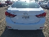 5NPDH4AE3GH****** Wrecked 2016 Hyundai Elantra in California State