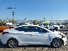 5NPDH4AE3GH****** Used 2016 Hyundai Elantra in California State
