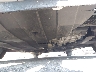 5NPDH4AE3GH****** Repairable 2016 Hyundai Elantra in California State