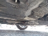 5NPDH4AE3GH****** Wrecked 2016 Hyundai Elantra