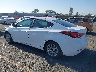 5NPDH4AE3GH****** Salvage and Repairable 2016 Hyundai Elantra in Fontana