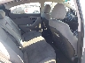 5NPDH4AE3GH****** Wrecked 2016 Hyundai Elantra in Fontana