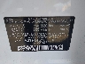 5NPDH4AE3GH****** Used 2016 Hyundai Elantra in Fontana
