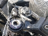 ML5EXGG11TD****** Salvage 2026 Kawasaki EX500 in California State
