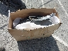 ML5EXGG11TD****** Used 2026 Kawasaki EX500