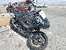 ML5EXGG11TD****** Salvage and Wrecked 2026 Kawasaki EX500 in Rec Rides Online Exclusive
