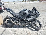ML5EXGG11TD****** Used 2026 Kawasaki EX500 in California State