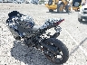 ML5EXGG11TD****** Salvage and Repairable 2026 Kawasaki EX500 in Rec Rides Online Exclusive