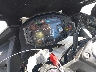 ML5EXGG11TD****** Salvage 2026 Kawasaki EX500 in Rec Rides Online Exclusive