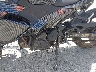 ML5EXGG11TD****** Used 2026 Kawasaki EX500 in Rec Rides Online Exclusive