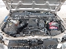 1GCDT136668****** Repairable 2006 Chevrolet Colorado in Seattle