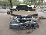 1GCDT136668****** Wrecked 2006 Chevrolet Colorado in Washington State