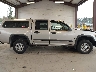 1GCDT136668****** Used 2006 Chevrolet Colorado in Washington State