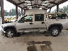 1GCDT136668****** Repairable 2006 Chevrolet Colorado in Washington State
