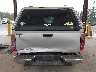 1GCDT136668****** Wrecked 2006 Chevrolet Colorado