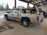 1GCDT136668****** Salvage and Repairable 2006 Chevrolet Colorado in Seattle