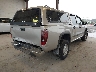 1GCDT136668****** Salvage and Wrecked 2006 Chevrolet Colorado in Washington State