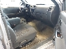 1GCDT136668****** Used and Repairable 2006 Chevrolet Colorado in Washington State