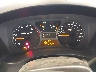 1GCDT136668****** Salvage 2006 Chevrolet Colorado in Seattle