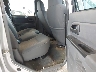 1GCDT136668****** Wrecked 2006 Chevrolet Colorado in Seattle