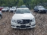 WDDHF8JB1CA****** Destrozados 2012 Mercedes-Benz E 350 en Estado de Illinois