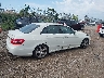 WDDHF8JB1CA****** Usados 2012 Mercedes-Benz E 350 en Estado de Illinois