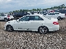 WDDHF8JB1CA****** Reparables 2012 Mercedes-Benz E 350 en Estado de Illinois
