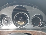 WDDHF8JB1CA****** Salvamento 2012 Mercedes-Benz E 350
