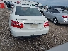 WDDHF8JB1CA****** Destrozados 2012 Mercedes-Benz E 350