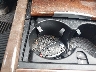 WDDHF8JB1CA****** Salvamento 2012 Mercedes-Benz E 350 en Estado de Illinois