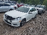 WDDHF8JB1CA****** Usados y Reparables 2012 Mercedes-Benz E 350 en Chicago North